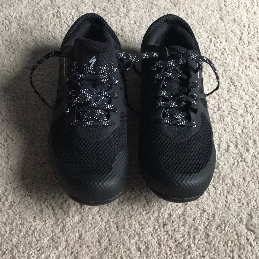 Specialized Remix Women’s Cycling Shoes 9.5